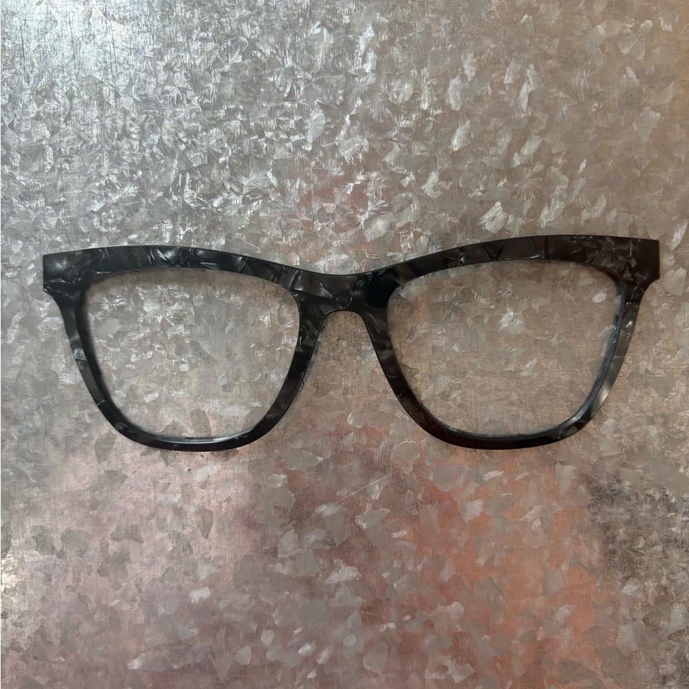 Pair Eyewear Topper- Harper